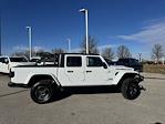 2020 Jeep Gladiator Crew Cab 4WD, Pickup for sale #B24713A - photo 9