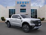 2024 Ford Ranger SuperCrew Cab 4WD, Pickup for sale #B24714 - photo 7