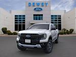 2024 Ford Ranger SuperCrew Cab 4WD, Pickup for sale #B24715 - photo 3