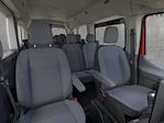 New 2024 Ford Transit 350 Medium Roof AWD, Passenger Van for sale #B24716 - photo 10