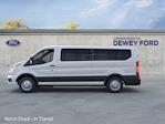 New 2024 Ford Transit 350 Low Roof AWD, Passenger Van for sale #B24717 - photo 4