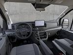 New 2024 Ford Transit 350 Low Roof AWD, Passenger Van for sale #B24717 - photo 9