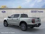 2024 Ford Ranger SuperCrew Cab 4WD, Pickup for sale #B24719 - photo 2