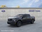 2025 Ford Maverick SuperCrew Cab AWD, Pickup for sale #B25016 - photo 1