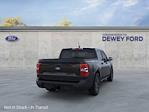 2025 Ford Maverick SuperCrew Cab AWD, Pickup for sale #B25016 - photo 8