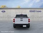 2025 Ford Maverick SuperCrew Cab AWD, Pickup for sale #B25020 - photo 5