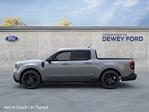 2025 Ford Maverick SuperCrew Cab AWD, Pickup for sale #B25025 - photo 4