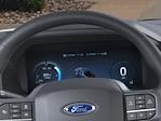 2024 Ford F-150 Lightning SuperCrew Cab AWD, Pickup for sale #E24002 - photo 13