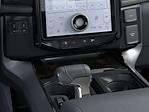 2024 Ford F-150 Lightning SuperCrew Cab AWD, Pickup for sale #E24002 - photo 15