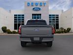 2024 Ford F-150 Lightning SuperCrew Cab AWD, Pickup for sale #E24002 - photo 5