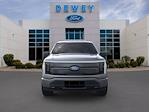 2024 Ford F-150 Lightning SuperCrew Cab AWD, Pickup for sale #E24002 - photo 6