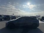 Used 2021 Tesla Model Y AWD, SUV for sale #E24008A - photo 5