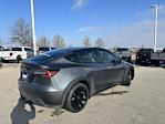 Used 2021 Tesla Model Y AWD, SUV for sale #E24008A - photo 2