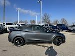 Used 2021 Tesla Model Y AWD, SUV for sale #E24008A - photo 8