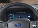 2024 Ford F-150 Lightning SuperCrew Cab AWD, Pickup for sale #E24012 - photo 13