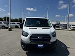 Used 2022 Ford E-Transit 350 Base Low Roof RWD, Empty Cargo Van for sale #F22064-1 - photo 2