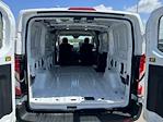 Used 2022 Ford E-Transit 350 Base Low Roof RWD, Empty Cargo Van for sale #F22064-1 - photo 21