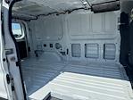 Used 2022 Ford E-Transit 350 Base Low Roof RWD, Empty Cargo Van for sale #F22064-1 - photo 24