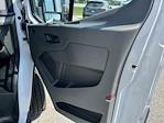 Used 2022 Ford E-Transit 350 Base Low Roof RWD, Empty Cargo Van for sale #F22064-1 - photo 25