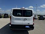 Used 2022 Ford E-Transit 350 Base Low Roof RWD, Empty Cargo Van for sale #F22064-1 - photo 6