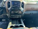 Used 2019 Chevrolet Silverado 1500 High Country Crew Cab 4WD, Pickup for sale #H24010A - photo 16