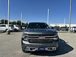 Used 2019 Chevrolet Silverado 1500 High Country Crew Cab 4WD, Pickup for sale #H24010A - photo 3