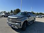 Used 2019 Chevrolet Silverado 1500 High Country Crew Cab 4WD, Pickup for sale #H24010A - photo 4