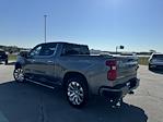 Used 2019 Chevrolet Silverado 1500 High Country Crew Cab 4WD, Pickup for sale #H24010A - photo 6