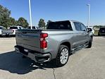 Used 2019 Chevrolet Silverado 1500 High Country Crew Cab 4WD, Pickup for sale #H24010A - photo 2