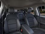 2024 Ford Escape FWD, SUV for sale #H24013 - photo 10