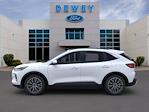 2024 Ford Escape FWD, SUV for sale #H24013 - photo 4