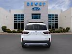 2024 Ford Escape FWD, SUV for sale #H24013 - photo 5