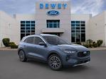 2024 Ford Escape FWD, SUV for sale #H24018 - photo 7