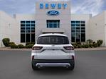 2024 Ford Escape FWD, SUV for sale #H24026 - photo 5