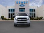 New 2024 Ford F-150 Lariat SuperCrew Cab 4WD, Pickup for sale #H24037 - photo 6