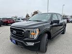 Used 2022 Ford F-150 XLT SuperCrew Cab 4WD, Pickup for sale #H24037A - photo 3