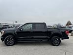 Used 2022 Ford F-150 XLT SuperCrew Cab 4WD, Pickup for sale #H24037A - photo 4