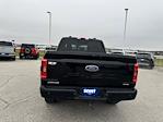 Used 2022 Ford F-150 XLT SuperCrew Cab 4WD, Pickup for sale #H24037A - photo 6