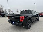 Used 2022 Ford F-150 XLT SuperCrew Cab 4WD, Pickup for sale #H24037A - photo 7