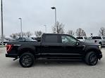 Used 2022 Ford F-150 XLT SuperCrew Cab 4WD, Pickup for sale #H24037A - photo 8