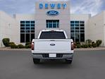 New 2024 Ford F-150 Lariat SuperCrew Cab 4WD, Pickup for sale #H24039 - photo 5