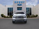 New 2024 Ford F-150 Lariat SuperCrew Cab 4WD, Pickup for sale #H24039 - photo 6