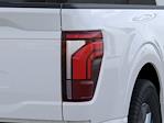 2024 Ford F-150 SuperCrew Cab 4WD, Pickup for sale #H24041 - photo 21