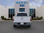 2024 Ford F-150 SuperCrew Cab 4WD, Pickup for sale #H24041 - photo 5