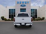 2024 Ford F-150 SuperCrew Cab 4WD, Pickup for sale #H24056 - photo 5