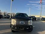 Used 2019 Ford F-350 Platinum Crew Cab 4WD, Pickup for sale #H24057B - photo 3