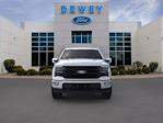 New 2024 Ford F-150 Platinum SuperCrew Cab 4WD, Pickup for sale #H24062 - photo 6