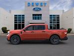 2024 Ford Maverick SuperCrew Cab FWD, Pickup for sale #H24066 - photo 4