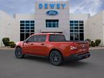 2024 Ford Maverick SuperCrew Cab FWD, Pickup for sale #H24066 - photo 2