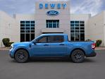 2024 Ford Maverick SuperCrew Cab FWD, Pickup for sale #H24067 - photo 4